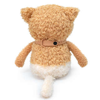 Раф Коллекция «Валентинки», 16 см, Кофейные коты от BudiBasa 3