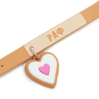 Раф Коллекция «Валентинки», 16 см, Кофейные коты от BudiBasa 4