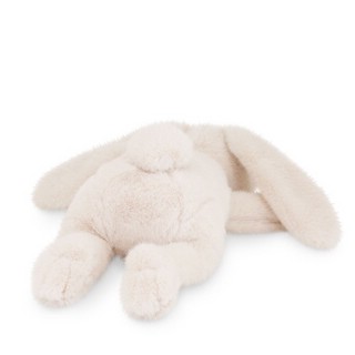 Заяц, 62 см, Orange Toys 2