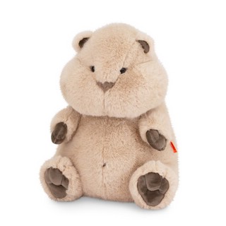 Хомяк, 32 см, Orange Toys