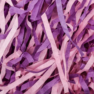 Наполнитель тишью, 50 г, 'Для нее'