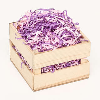 Наполнитель тишью, 50 г, 'Для нее' 2