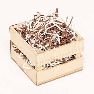 Наполнитель тишью, 50 г, Б-52 2