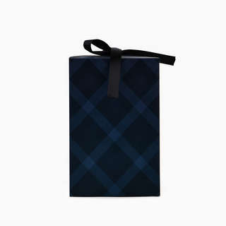 Коробка складная «Лучшему во всём», 12 x 18x 12 см 4