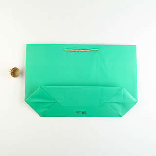 Пакет подарочный «Можно всё», 30 х 27.5 х 12 см 6