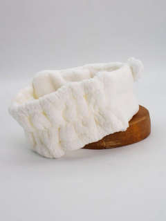 Повязка на голову 'Piggy Joe' 2