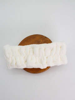 Повязка на голову 'Piggy Joe' 4