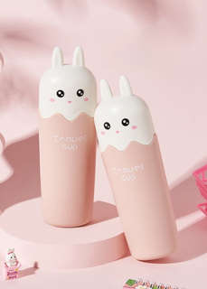 Контейнер для зубных щеток / кистей 'Bunny' 3