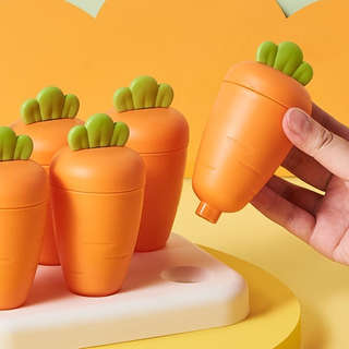 Формочки для мороженого 'Carrot' 6 шт. 2