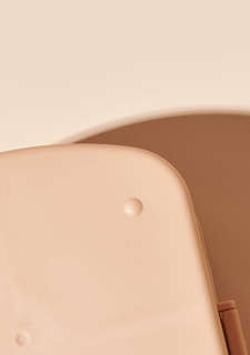 Ланчбокс 'Cute toast', 1350 мл 6