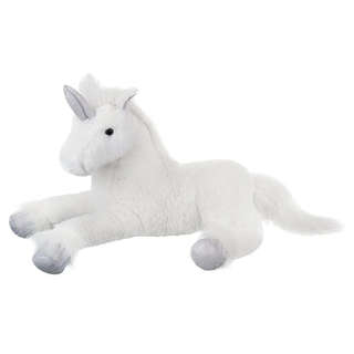 Мягкая игрушка Единорог, 30 см, Relana 3