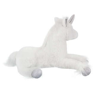 Мягкая игрушка Единорог, 30 см, Relana 4