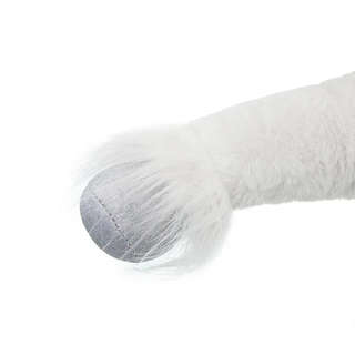 Мягкая игрушка Единорог, 30 см, Relana 5