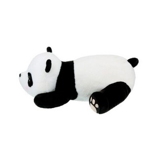 Мягкая игрушка Панда желебока, 25 см, Relana 2