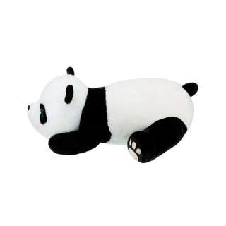 Панда лежебока, 55 см, Relana 3