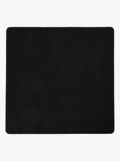 Шахматная доска гибкая «Дерево», 40 х 40 см, каучук 4