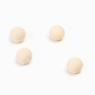 Настольная игра на логику 'Калах. Манкала', 48 камешков, 16 x 9.5 см 3