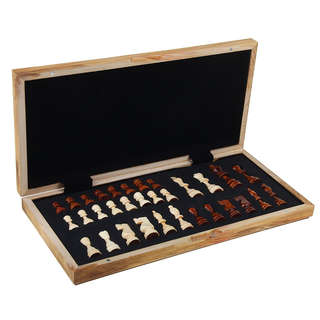 Шахматы 'Подарочные', 40 х 40 см 5