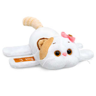 Ли-Ли с бантиком на 2 браслетах, BudiBasa