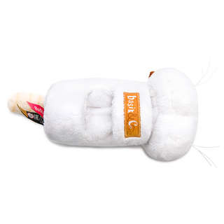 Ли-Ли с бантиком на 2 браслетах, BudiBasa 3