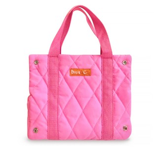 Ли-Ли в сумке-переноске, 24 см, BudiBasa 4