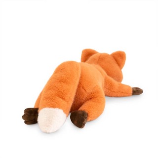 Мягкая игрушка Лиса, 60 см, Orange Toys 3