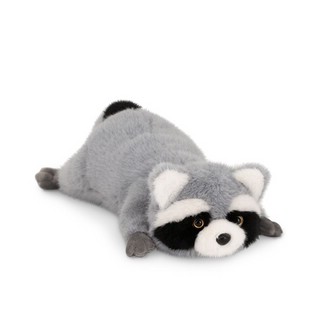 Мягкая игрушка Енот, 58 см, Orange Toys