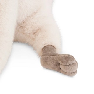 Мягкая игрушка Ласка, 53 см, Orange Toys 8