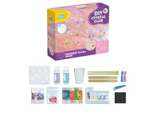 Набор для творчества 'Создай украшение' 2