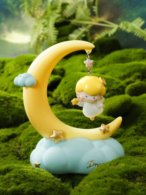 Ночник 'Angel dream'