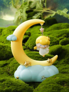 Ночник 'Angel dream'