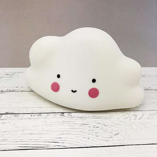 Ночник 'Облачко' 2