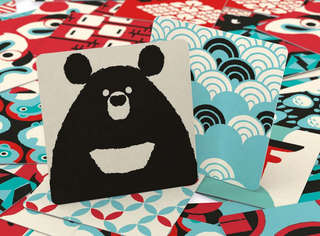 Настольная игра 'Твинити', Стиль Жизни 4