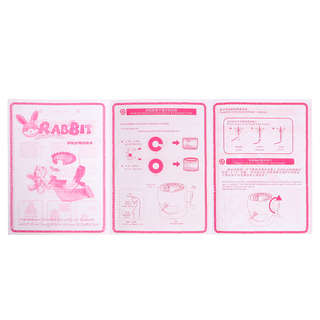 Машина для вязания «Вяжу как мама», с аксессуарами 11