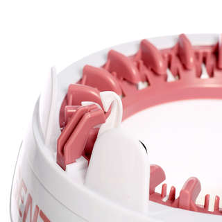 Машина для вязания «Вяжу как мама», с аксессуарами 6