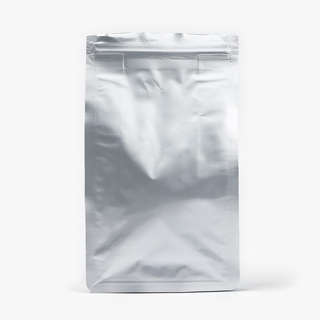 Игрушка амигуруми Лягушонок, 8 см: Набор для вязания крючком 6