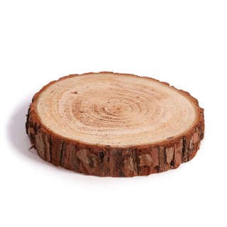 Роспись и лепка по дереву: Народные мотивы 8