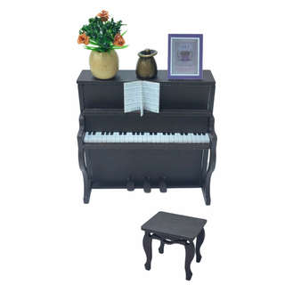 Румбокс Кофейня, Hobby Day 9