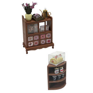 Румбокс Летнее кафе, Hobby Day 5