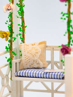 Румбокс На даче, Hobby Day 5