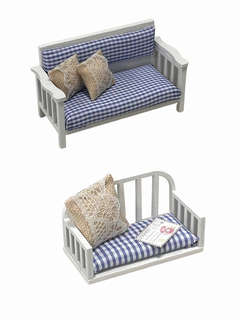 Румбокс На даче, Hobby Day 11