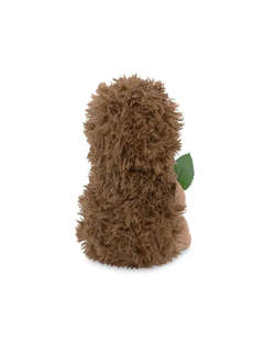 Ёжик Колюнчик: Лесной букет, 15 см, Orange Toys 3