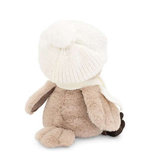 Сова Соня: Модница, 20 см, Orange Toys 3