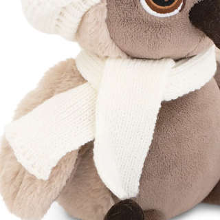 Сова Соня: Модница, 20 см, Orange Toys 5