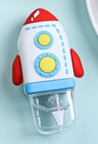 Корректор 'Ракета' 5 мм