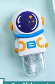 Корректор 'Космонавт' 5 мм