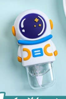 Корректор 'Космонавт' 5 мм