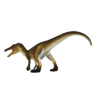 Фигурка KONIK «Барионикс» (с подвижной челюстью) 3