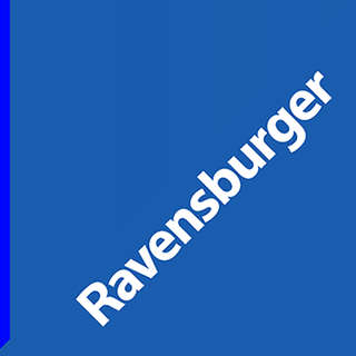 Пазл XXL 'Исследование космоса', 200 элементов, Ravensburger 4