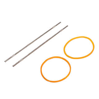 Конструктор 3в1 «Электромобиль» электронный, набор для опытов 10